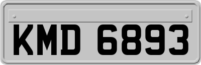 KMD6893