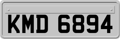 KMD6894