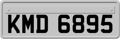 KMD6895