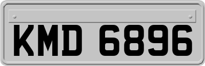 KMD6896