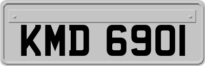 KMD6901