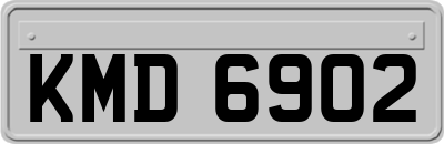 KMD6902