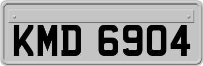 KMD6904