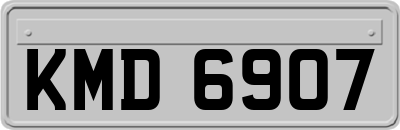 KMD6907