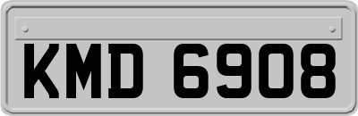 KMD6908