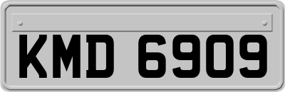 KMD6909