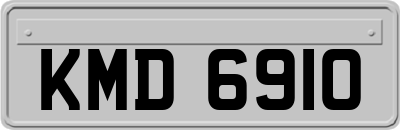 KMD6910