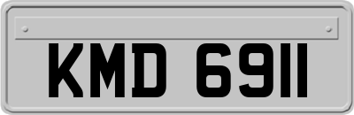 KMD6911