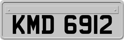 KMD6912