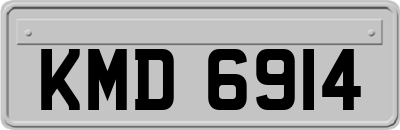 KMD6914