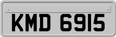 KMD6915