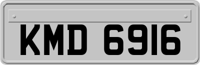 KMD6916