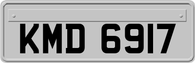 KMD6917
