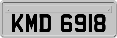 KMD6918