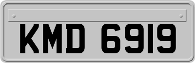 KMD6919