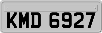 KMD6927