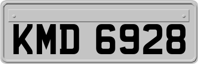 KMD6928