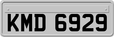KMD6929