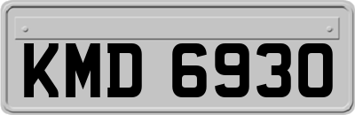 KMD6930