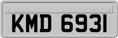 KMD6931