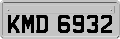 KMD6932