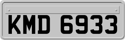 KMD6933