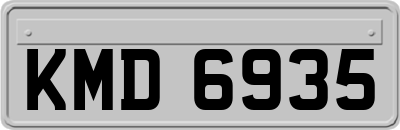 KMD6935
