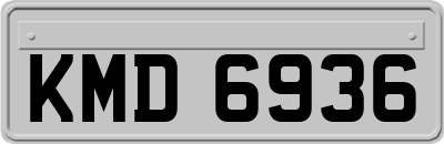 KMD6936