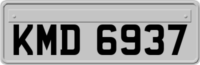 KMD6937