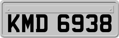 KMD6938