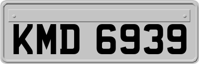 KMD6939