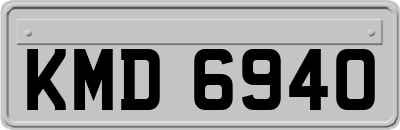KMD6940
