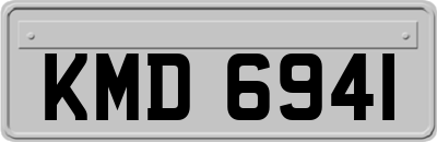 KMD6941
