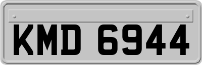 KMD6944