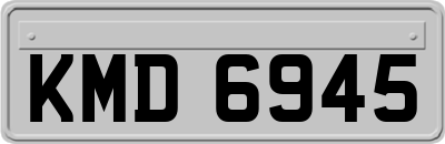 KMD6945