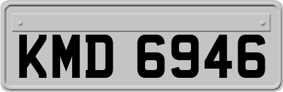 KMD6946