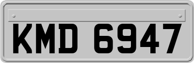 KMD6947