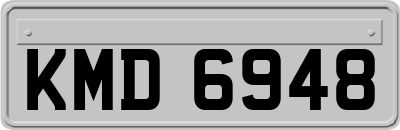 KMD6948
