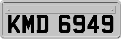 KMD6949