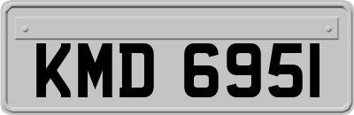KMD6951