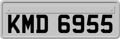 KMD6955