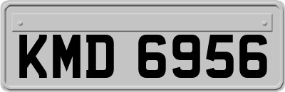 KMD6956
