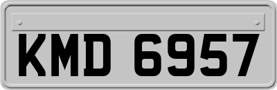 KMD6957