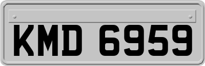KMD6959