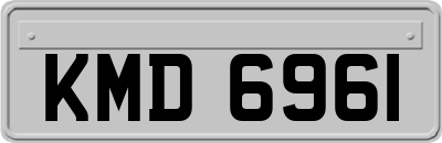 KMD6961