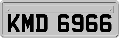 KMD6966