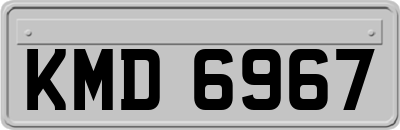 KMD6967