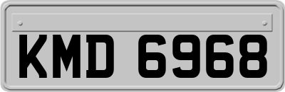 KMD6968