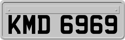 KMD6969