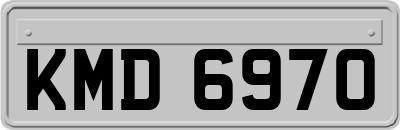 KMD6970